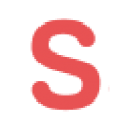 Sánas
