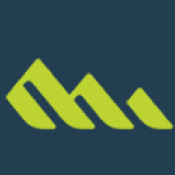 Mountaineering Ireland