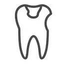 Dental Filling Dublin