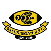 Balbriggan Rugby Club