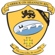 Carrick-on-Shannon RFC