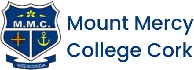 Mount Mercy College