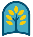 St Mary's #2 National School