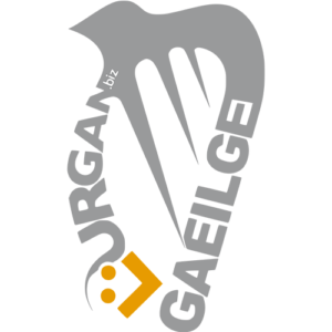 Coláiste Lurgan