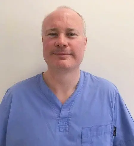 Dr%20Brian%20Desmond_edited.jpg