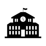 Danu Community Special School