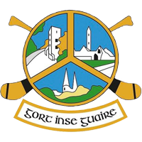 Gort GAA Hurling Club
