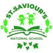 St Saviours National School