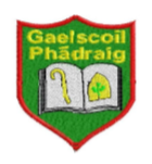 Gaelscoil Phadraig