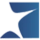 Forus Training - Online Courses