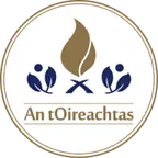 Oireachtas na Gaeilge