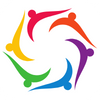 Jobstown Community Centre Limited