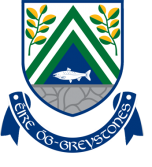 Eire Óg GAA CLUB