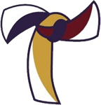 Trinity Comprehensive School