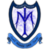 Mary Immaculate Secondary School