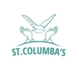 Saint Columba's Girl's National School