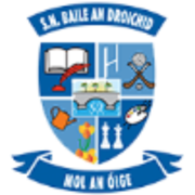 Bridgetown National School