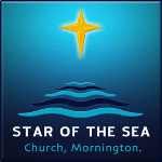 Star of the Sea Church