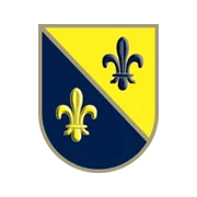 Coláiste Bhríde