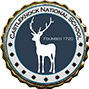 Castleknock National School