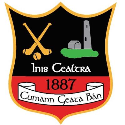 Whitegate Gaa Club