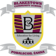 Blakestown Community School