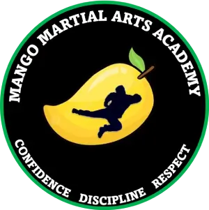 Mango Martial Arts