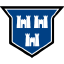 Wanderers Football Club