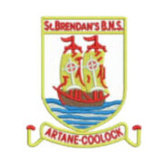 St Brendan’s National Catholic School