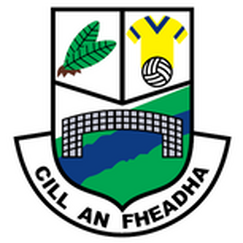 Killina National School