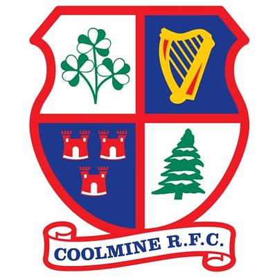 Coolmine Rugby Club