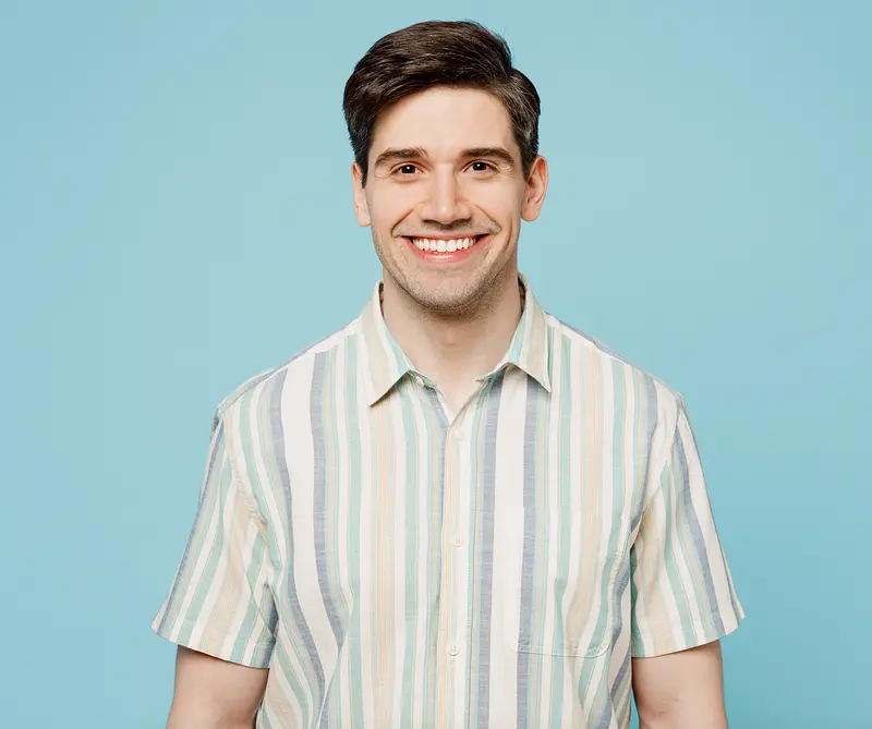 General Dentistry