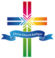 Christ Church Rathgar