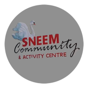 Sneem Community Centre