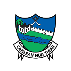 Newcastlewest GAA Club