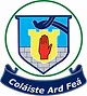 Beech Hill College