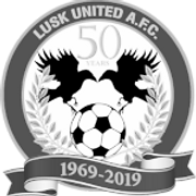 Lusk United AFC