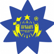 Our Lady of Mercy Primary School