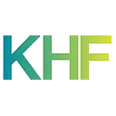 Katharine Howard Foundation