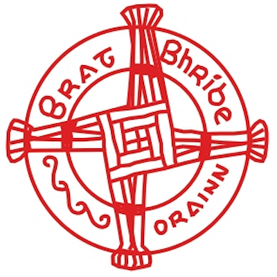 St Brides GAA Club