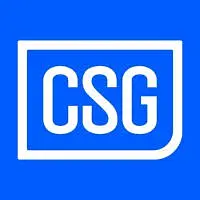 Chemical Solutions Group