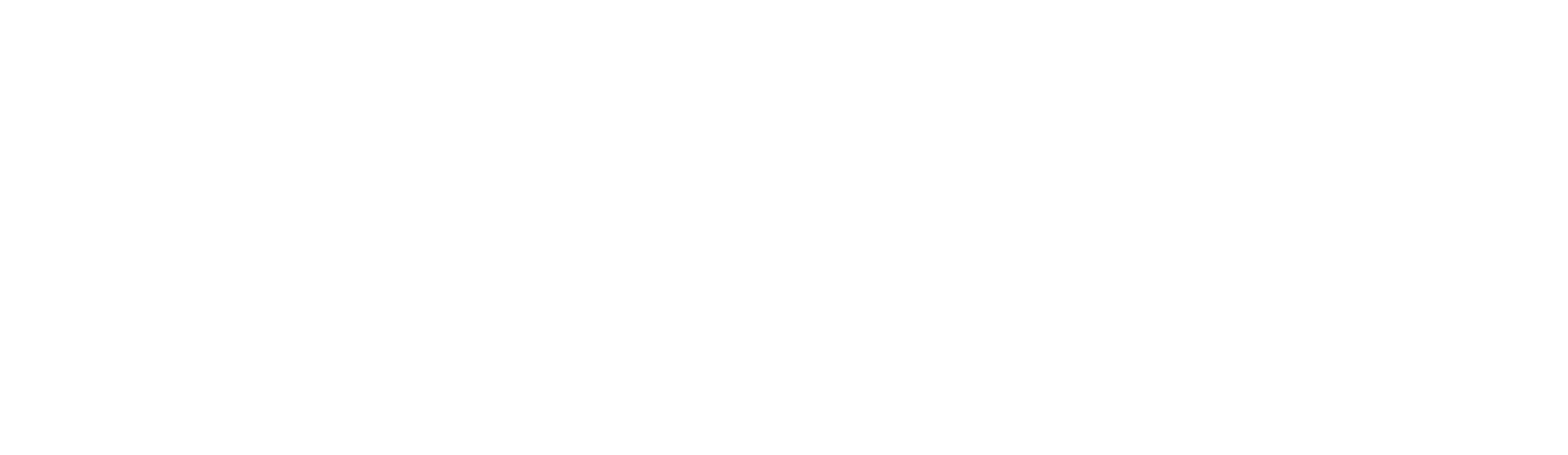 Dublin College Blackrock Further Education and Training