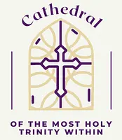 Cathedral of the Most Holy Trinity Within