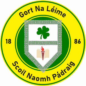 Gortaleam National School