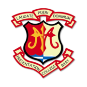 Presentation College, Bray