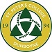 St. Peter's College