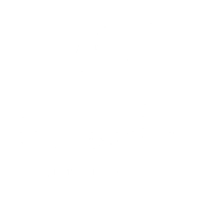 The Ros Tapestry