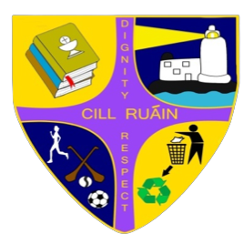 Kilrane National School