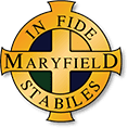 Maryfield College