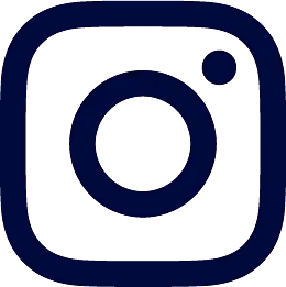Cork Dental Smiles Instagram Page
